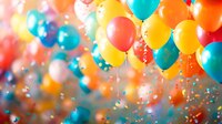 Policías de CDMX detienen a presunto narcomenudista con globos rellenos de cocaína en la GAM