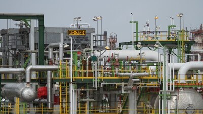 El programa de fertilizantes estaría cubriendo a productores de las 32 entidades del país