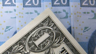 Esta semana, los operadores en México esperan la decisión de política monetaria por parte del Banco de México