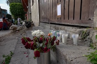 Dan prisión preventiva a presuntos asesinos de Fernandito, pequeño tomado ‘a garantía’ de una deuda