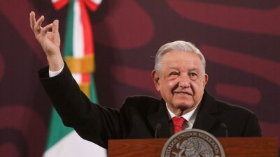 El presidente pido que se revelaran todos los detalles