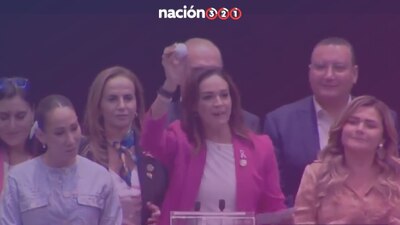 Emularon el sistema por el que se definió la próxima elección de jueces y magistrados