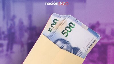 Aquí te decimos cuál es límite para recibir los beneficios