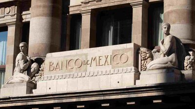 El PIB nacional creció 0.8% en comparación con el trimestre anterior
