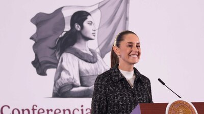 Pidió a Moody´s explicar si su calificación es basada en el modelo económico