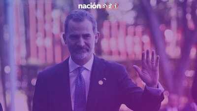 En febrero de 2022, AMLO anunció que preferiría "pausar" sus relaciones con el Rey de España