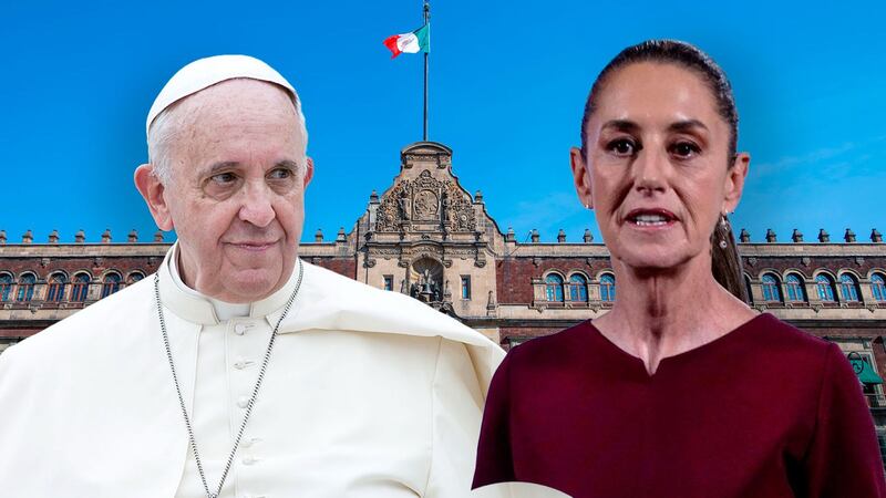 La muerte que convino a Palacio