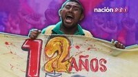 A 12 años de Ayotzinapa, 12 datos clave para entender el caso que cambió a México