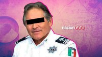 Cronología: Hernán Bermúdez, exsecretario de Seguridad de Tabasco, vinculado con ‘La Barredora’