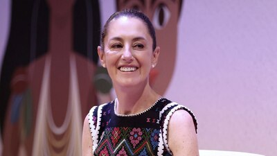 ¿Renunciará también a su cargo?