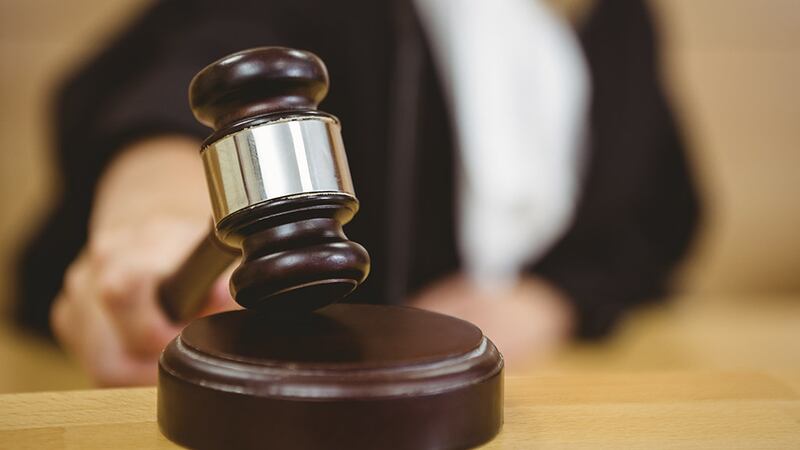 Magistrado libera a hombre acusado de feminicidio y desaparición de personas en Guanajuato