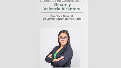 Se ha desempeñado como reportera en medios como Televisa Estado de México y Agencia MVT