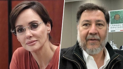 Los legisladores discutieron por la presencia del crimen organizado en algunos estados