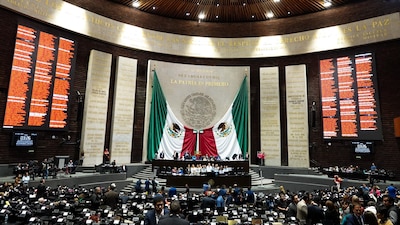 Tratarán de conciliar las posturas de ambos países