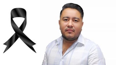 Fue asesinado a balazos en el interior de un gimnasio de Cuautla