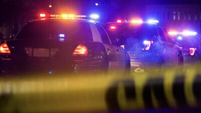 De acuerdo con el gobernador, Miguel Barbosa, el director de seguridad venía de una fiesta familiar