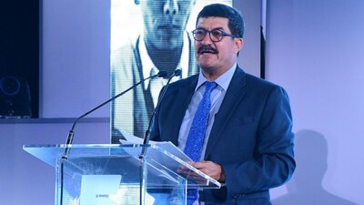 El exgobernador panista fue acusado de omisiones en el manejo de recursos