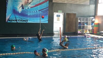 Sportium pide a empleados 'bajas voluntarias' por COVID-19