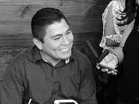 Asesinan a exalcalde de Zongolica, Veracruz, el mismo día que Sheinbaum visita la entidad