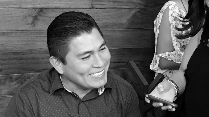 Asesinan a exalcalde de Zongolica, Veracruz, el mismo día que Sheinbaum visita la entidad