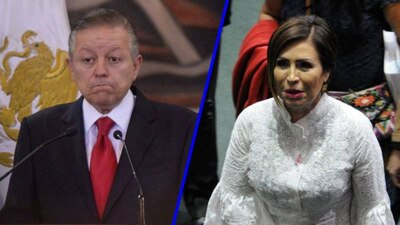 Consideró que en México se abusa de la figura de prisión preventiva, lo que provoca injusticias.