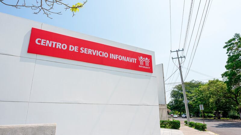 ¿Cuánto es el monto máximo que prestará Infonavit en 2025?