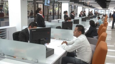 El organismo detectó que se aprobaron trámites a cambio de "moches"