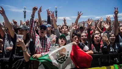 El objetivo será fomentar el turismo y la reactivación económica de la capital después de la pandemia de COVID-19