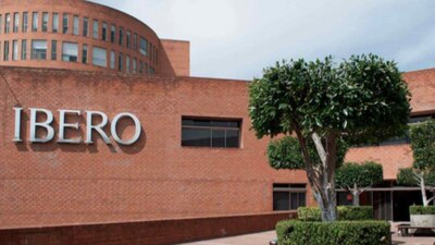 El anuncio llega tras la eliminación de 109 fideicomisos, entre ellos 65 que afectan directamente al Conacyt