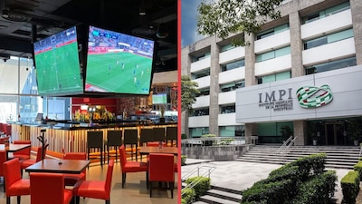 ¡Atención restauranteros! IMPI descarta operativos aleatorios; alertan posibles intentos de fraude