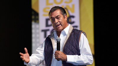 Usuarios de redes se burlaron del hackeo y pidieron mocharle las manos a los responsables