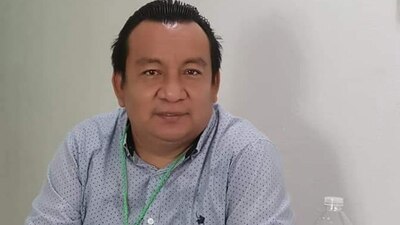 En lo que va del 2022, suman seis asesinatos a periodistas