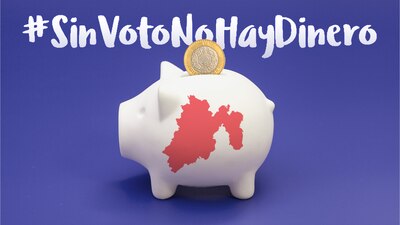 Si la iniciativa existiera en la entidad, el ahorro sería de cientos de millones