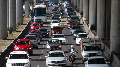 Hasta el momento se han recaudado 4 mil 767 millones de pesos por regularización