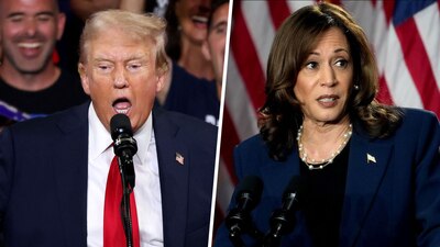 La fecha tentativa sería el 10 de septiembre