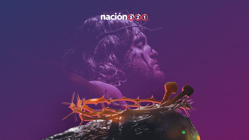 Pasión de Cristo: esta es la explicación forense de la cruel muerte de Jesús