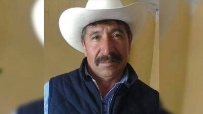 Los individuos emprendieron la huida con rumbo desconocido, por lo que no hay detenidos al momento