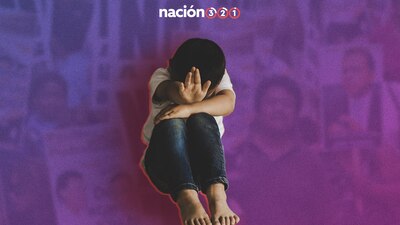 En el libro "Violar desde el poder" la autora pide justicia para casos que han quedado impunes