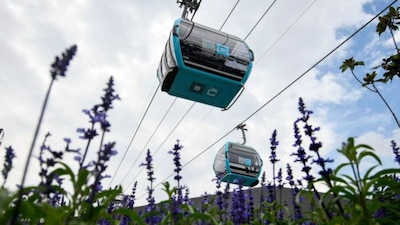 El próximo martes 26 de julio se presentarán las prebases de la licitación