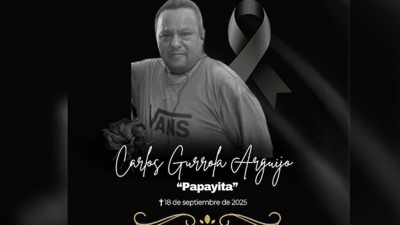 Muere empleado tras beber solvente por ‘bullying’ en el trabajo; piden justicia