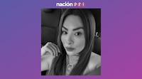 Asesinan a Nadia Vehurini Matadama, dirigente de MC en Guerrero