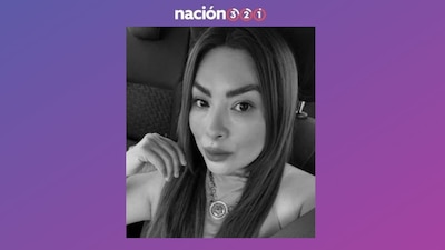 La Dra. Nadia Vehurini Matadama Díaz, dirigente municipal de Movimiento Ciudadano (MC) en Tlapehuala, Guerrero fue asesinada a balazos la noche del viernes 21 de agosto.