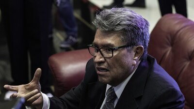 Los hechos ocurrieron el sábado pasado; se desató un operativo porque además hubo otros actos violentos
