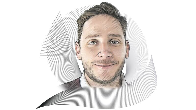 Plan México y sus deudas pendientes