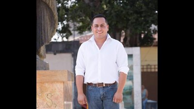 Su hija y su escolta permanecen en el hospital tras las lesiones