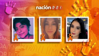 Durante los primeros tres meses de 2023, fueron asesinadas 901 mujeres y niñas en todo el país