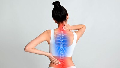 De acuerdo con la OMS, los casos graves de esta enfermedad son atípicos