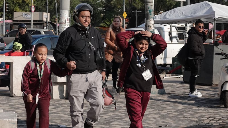 Jalisco y NL ‘desafían’ a la SEP y tendrán clases según el calendario oficial