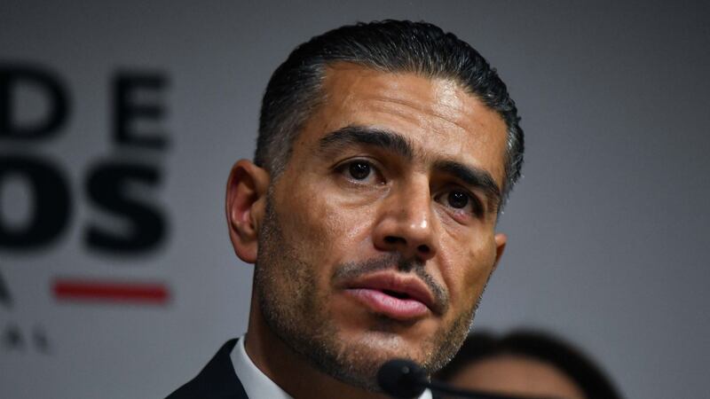 Sinaloa, Harfuch y el atiborrar celdas