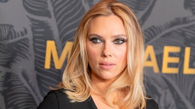 Se dijo sorprendida por el nivel de parentesco que tiene una voz de la IA con la suya